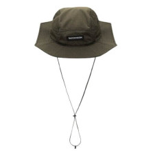 RIOTDIVISION - Angular Tactical Boonie Nylon Hat 58 см